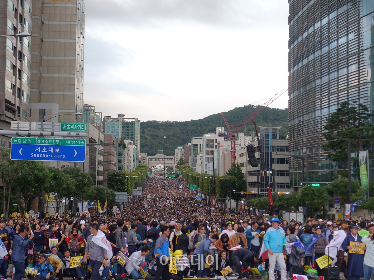 (이재영 기자 ljy0403@)