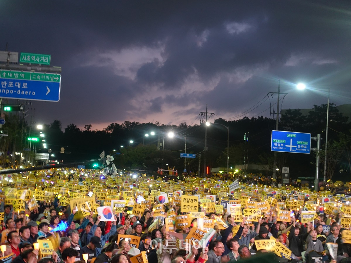 (이재영 기자 ljy0403@)