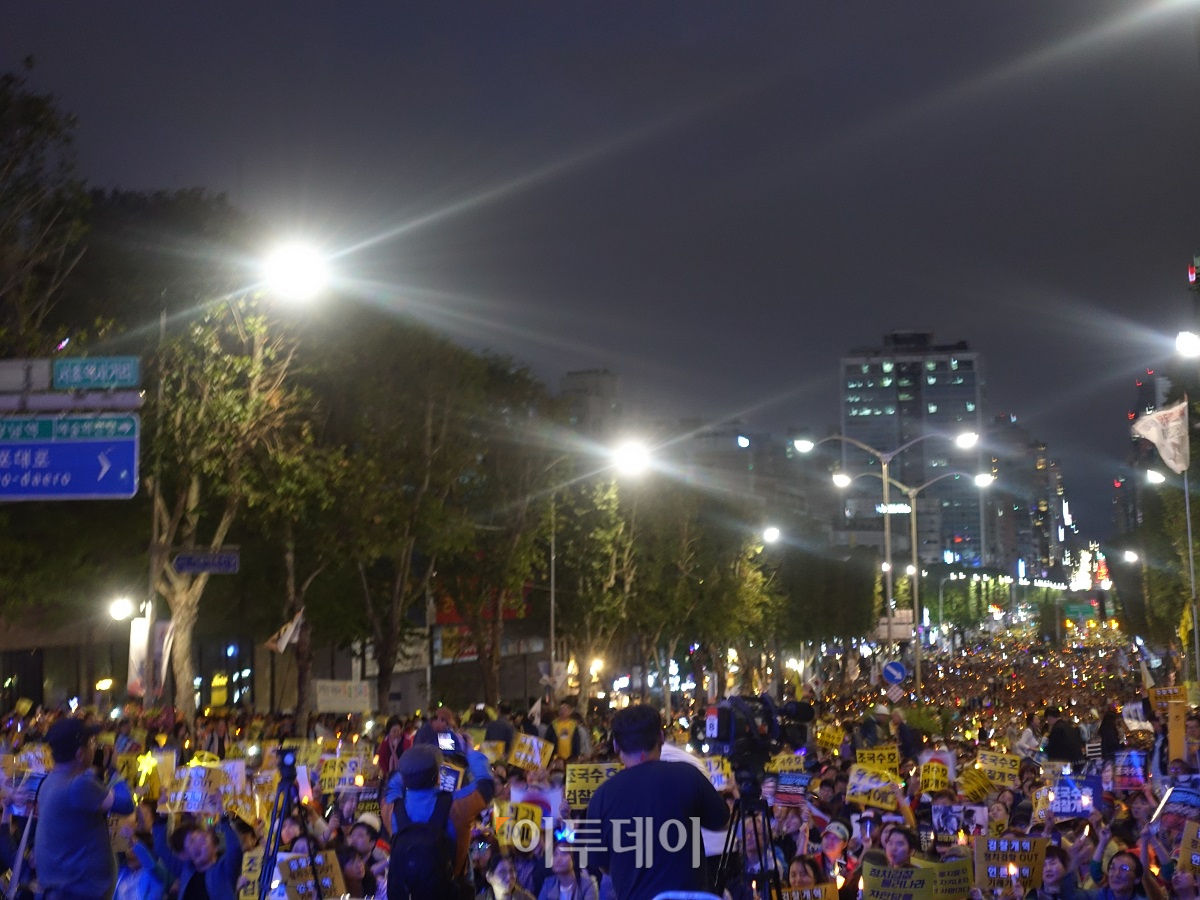 (이재영 기자 ljy0403@)