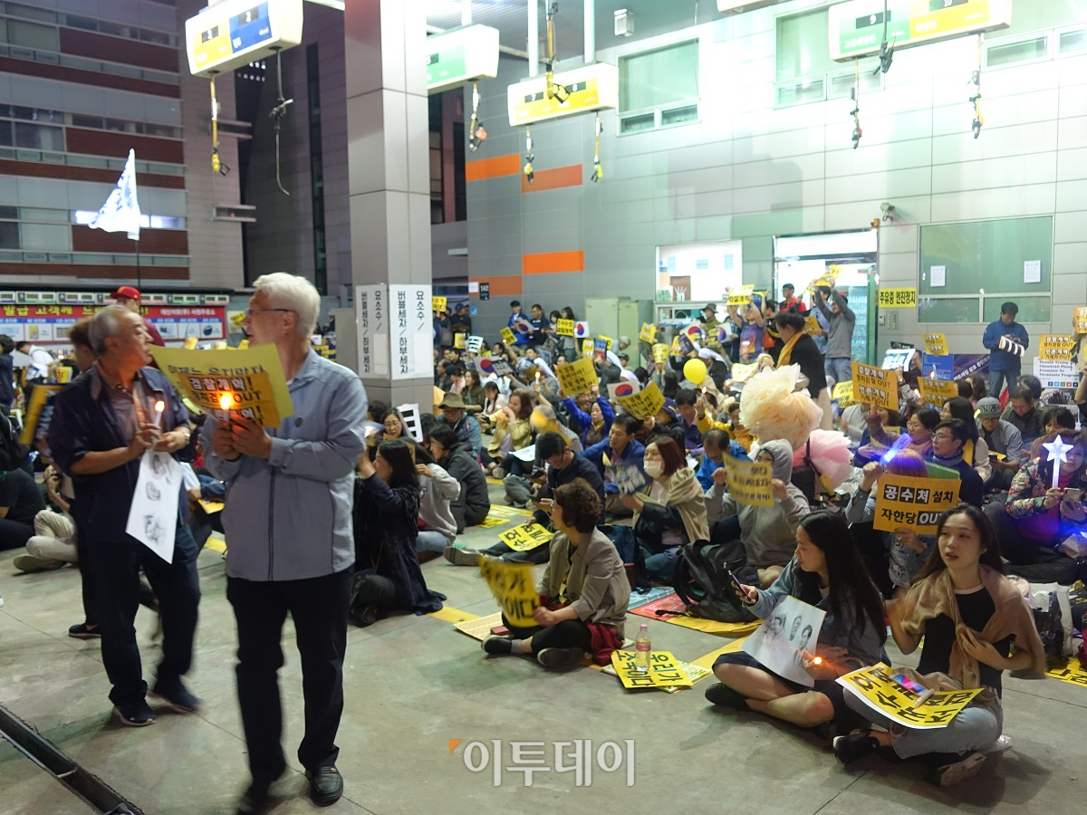 (이재영 기자 ljy0403@)