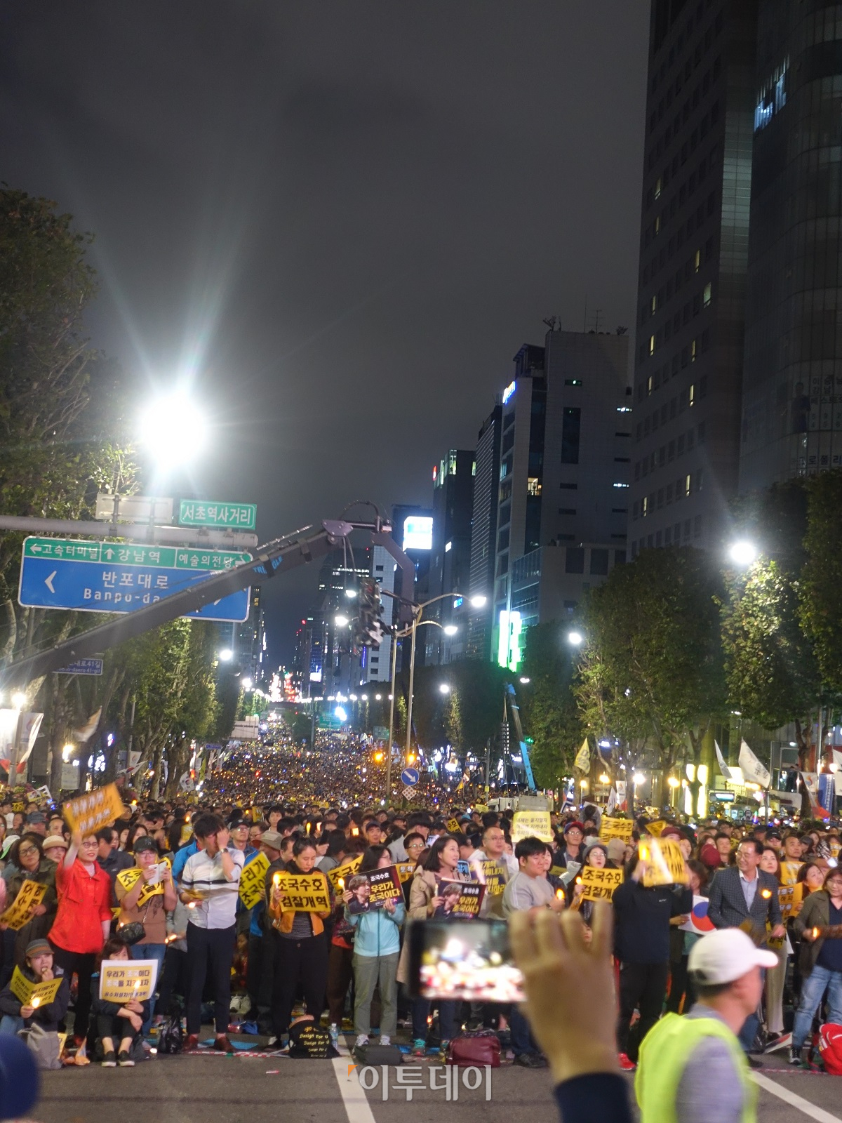 (이재영 기자 ljy0403@)