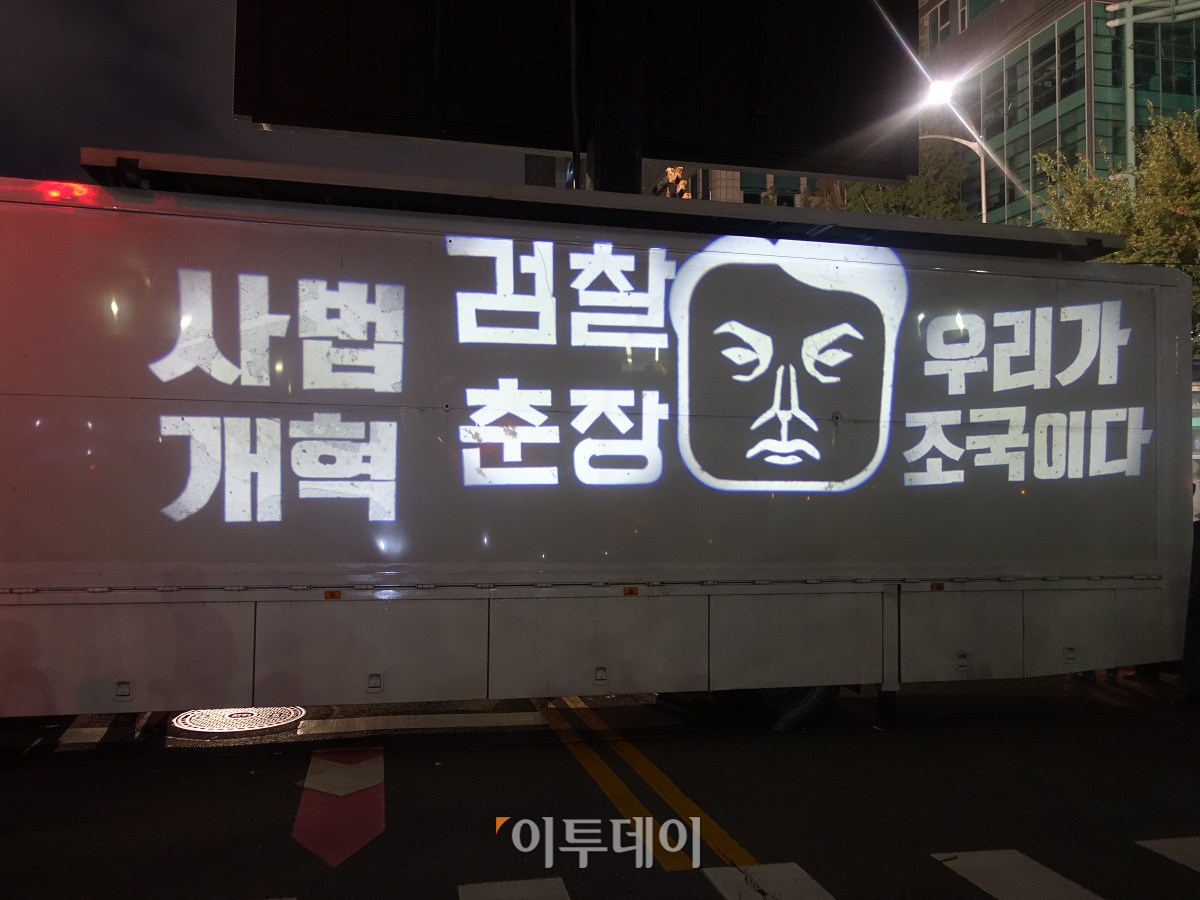 (이재영 기자 ljy0403@)