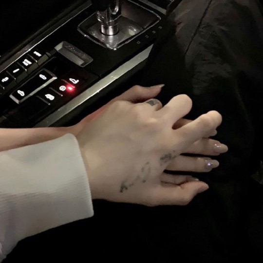 (출처=정다은 인스타그램)