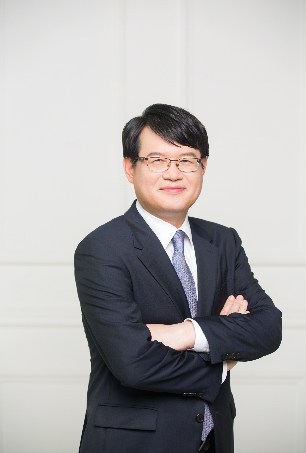 ▲이석중 라온피플 대표(사진제공=라온피플)