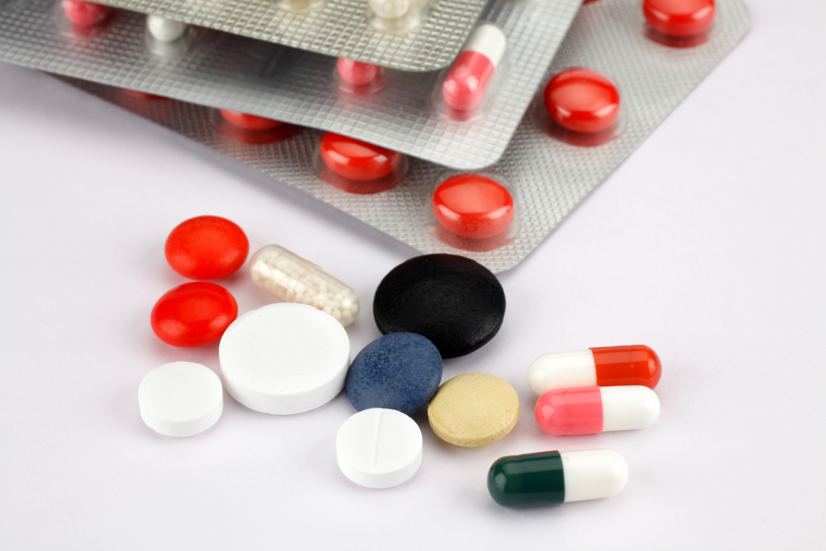 (게티이미지뱅크)