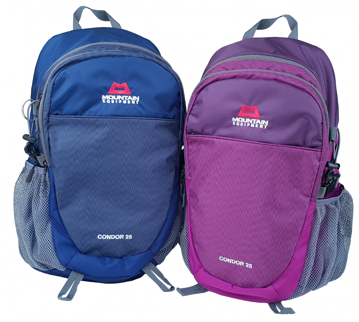 (롯데마트 제공)