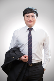 ▲사진=창원김해 형사전문 법무법인 장한의 이동성 대표변호사