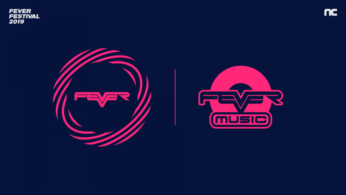 (사진제공=엔씨소프트)