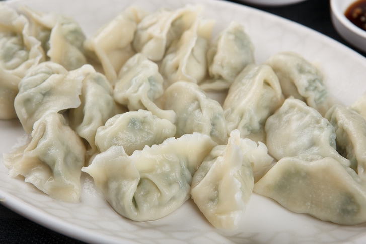 ▲사진은 기사 내용과 관계 없음.(게티이미지)