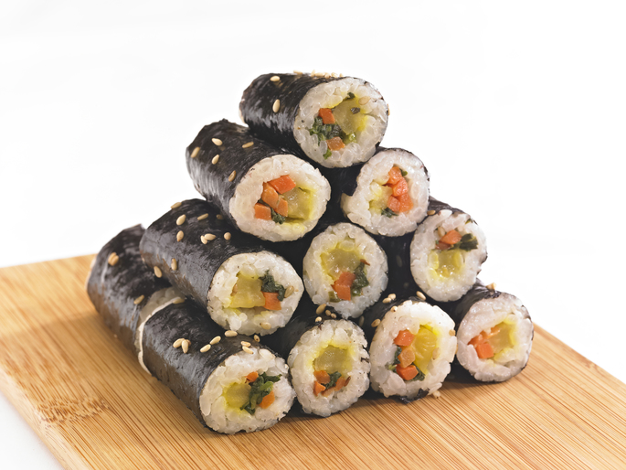 ▲사진은 기사 내용과 관계 없음.(게티이미지)