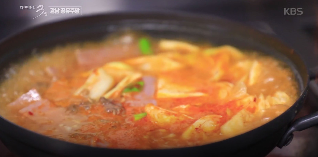 (출처=KBS '다큐멘터리3일')