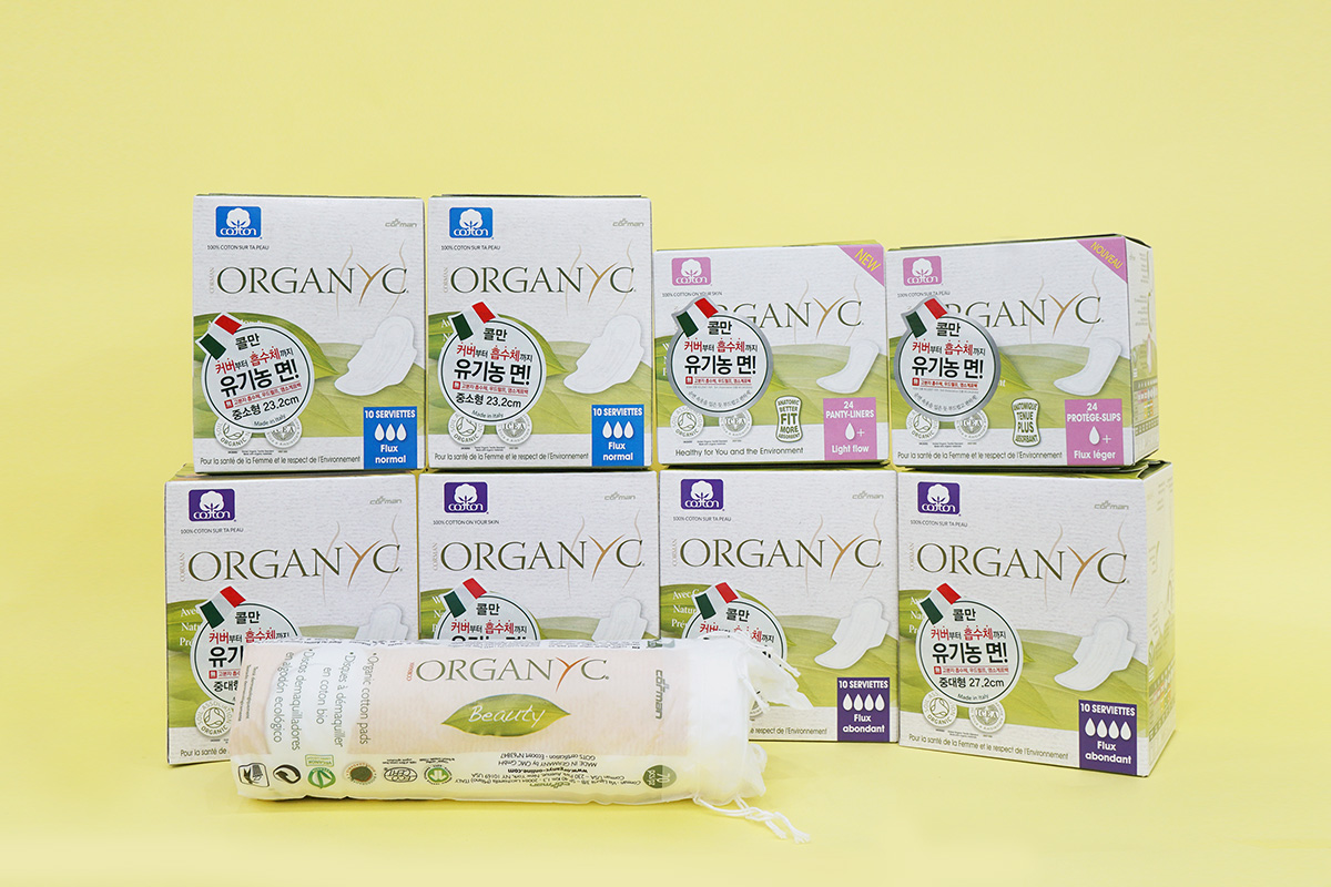 ▲현대H몰 쇼핑라이브에서 판매하는 ‘콜만 풀세트’ (사진제공=콜만)