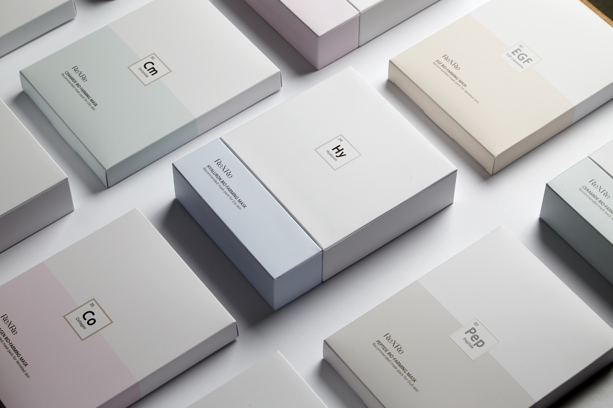 (사진제공=SK바이오랜드)