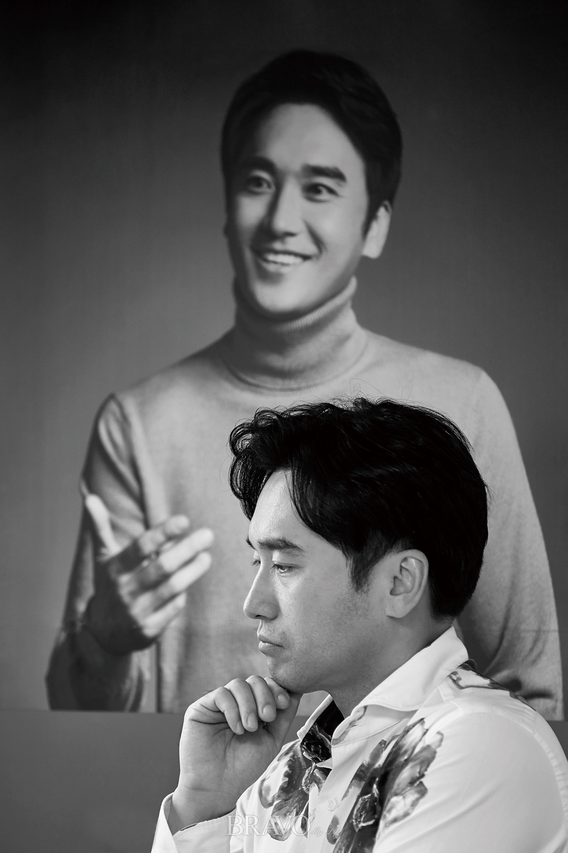 (오병돈 프리랜서 obdlife@gmail.com)