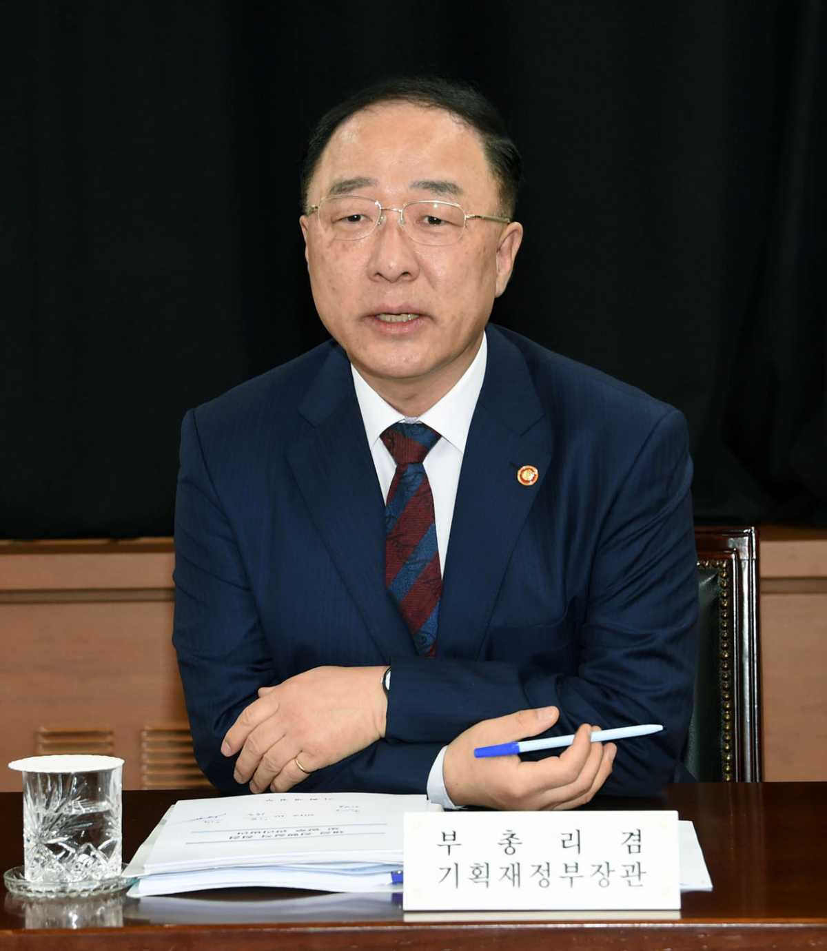 (사진제공=기획재정부)