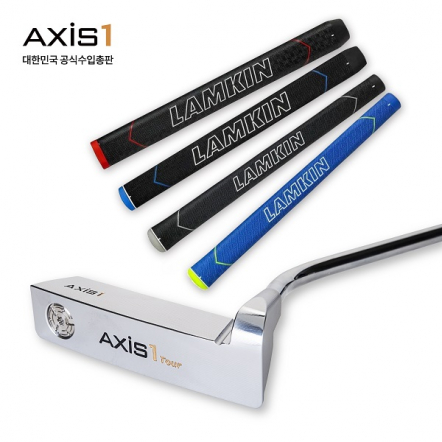 ▲사진=반도골프