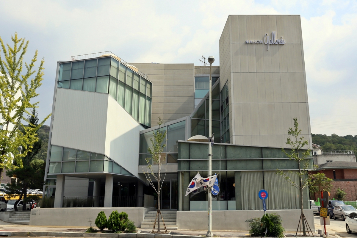 (갤러리아 백화점 제공)