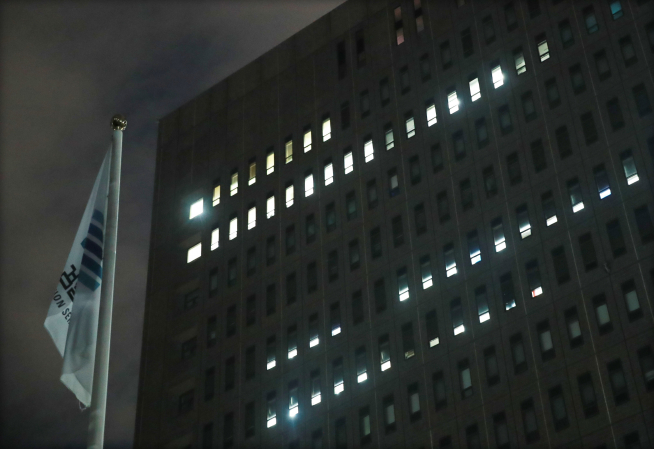 (사진 = 연합뉴스)