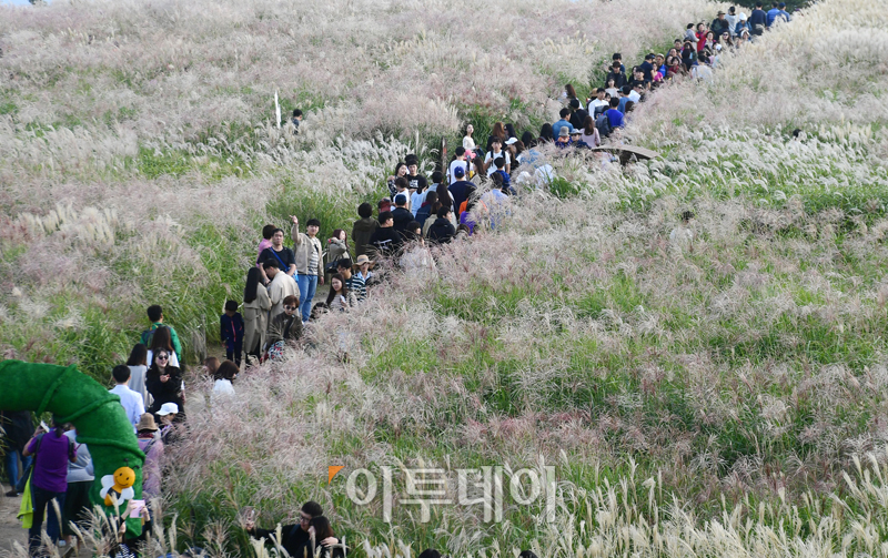 (고이란 기자 photoeran@)