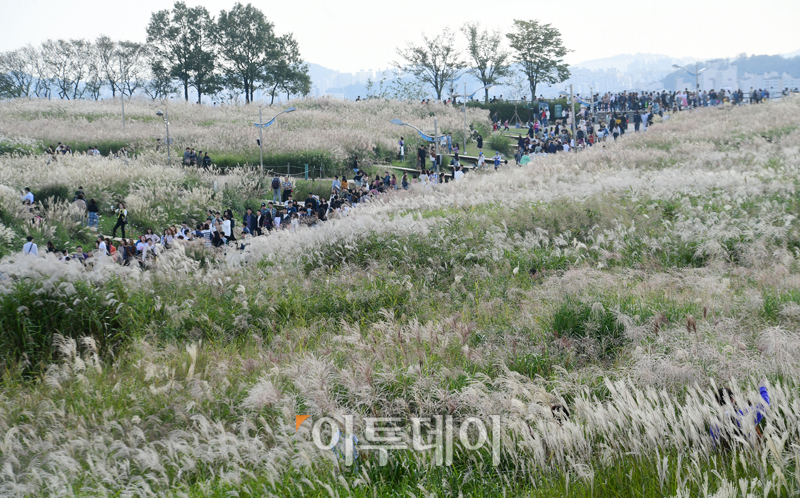 (고이란 기자 photoeran@)