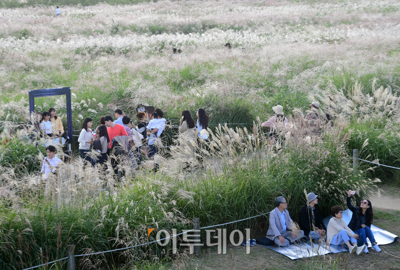 (고이란 기자 photoeran@)