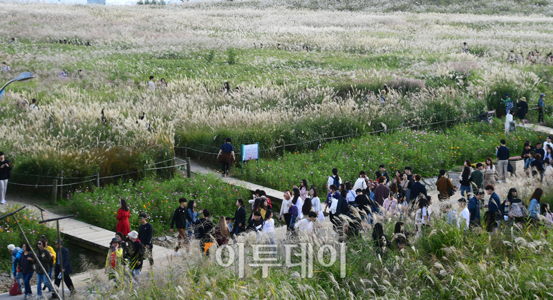 (고이란 기자 photoeran@)