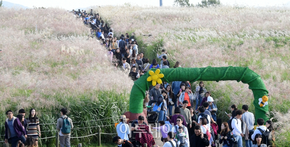 (고이란 기자 photoeran@)