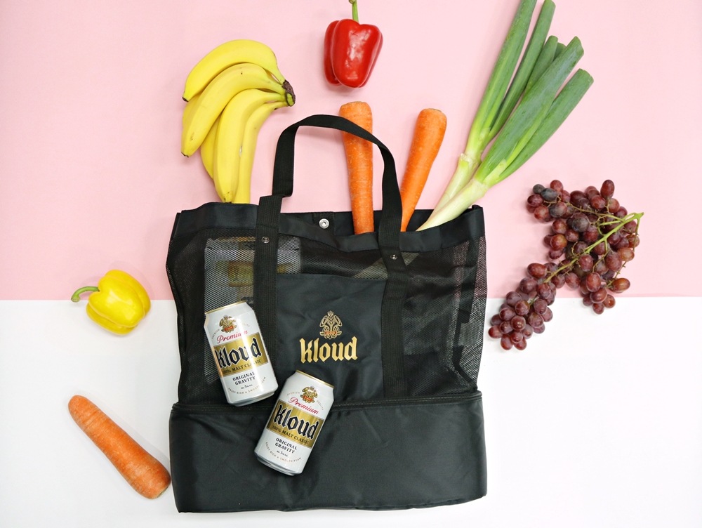 (사진제공=롯데주류)