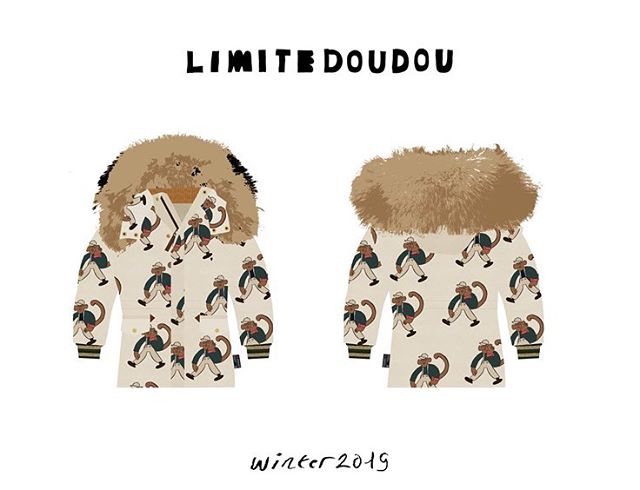 (출처=리미떼두두 인스타그램)