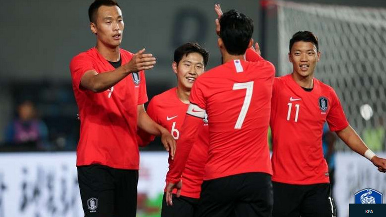 (출처=대한축구협회 )