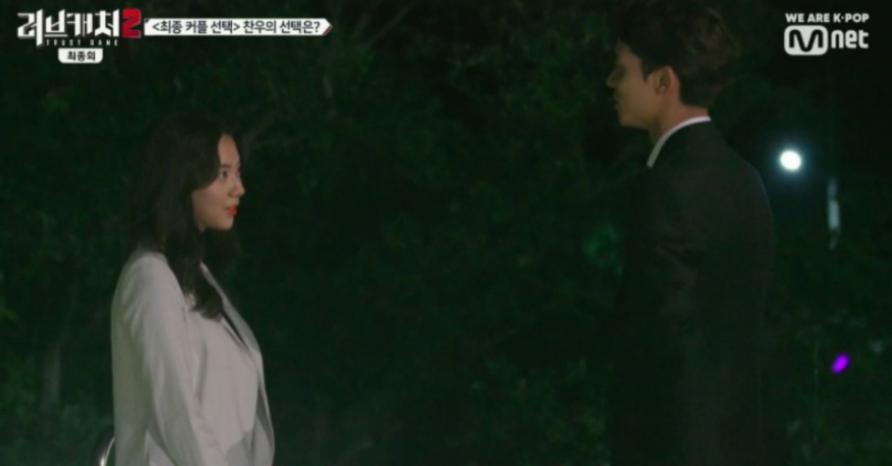 ((출처=Mnet 캡처))