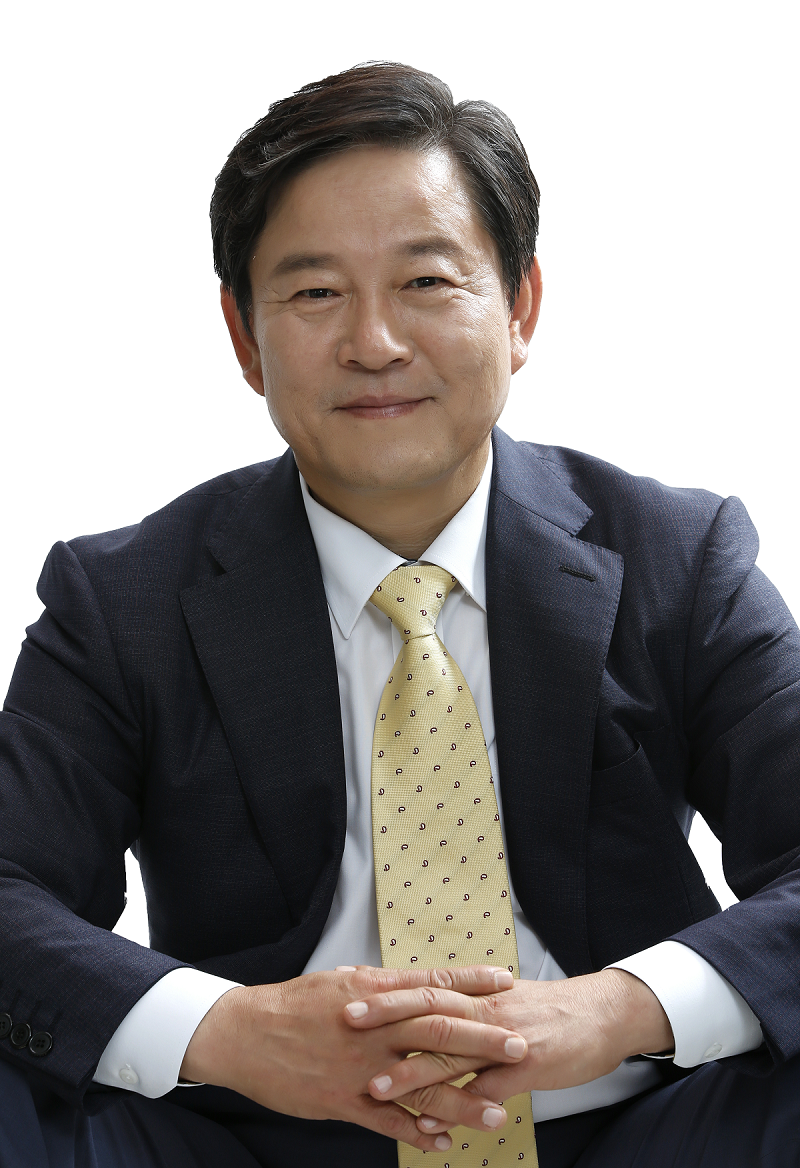 ▲정재호 더불어민주당 의원.(의원실 제공)