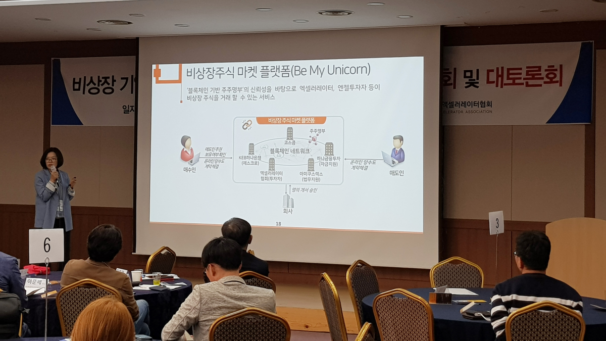 (사진제공=코스콤)