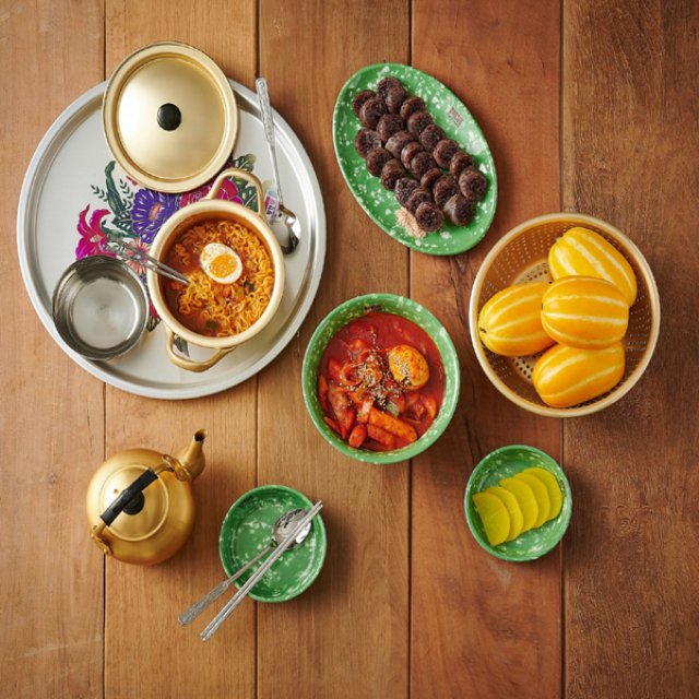 (롯데마트 제공)