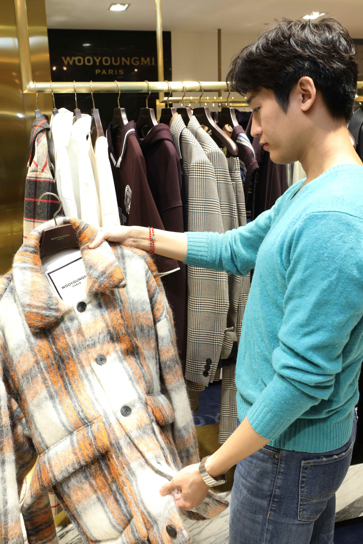 (롯데쇼핑 제공)