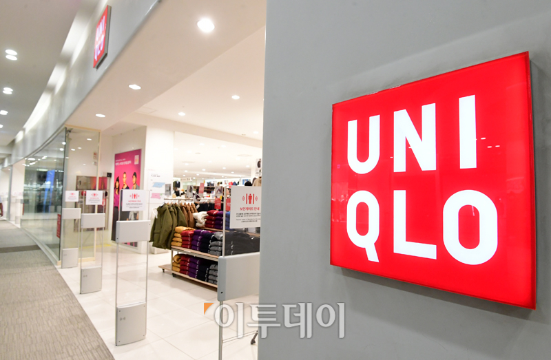 (고이란 기자 photoeran@ )