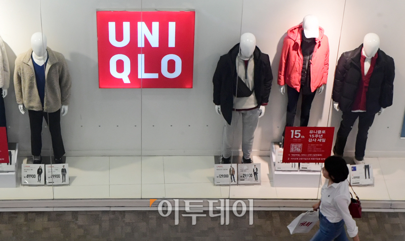 (고이란 기자 photoeran@ )