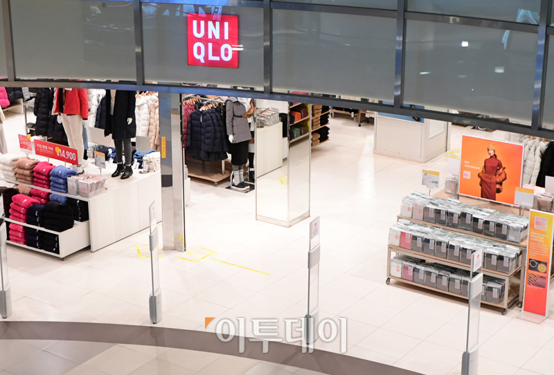 (고이란 기자 photoeran@ )