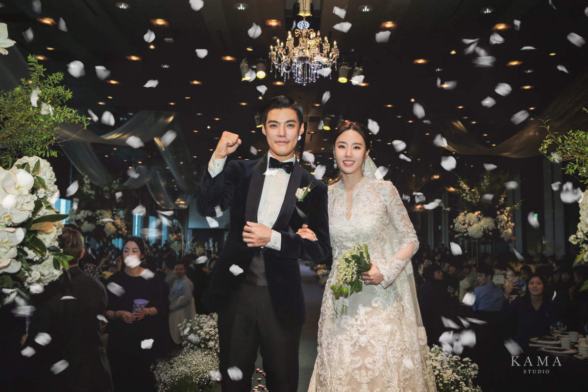 (사진제공=본부이엔티)