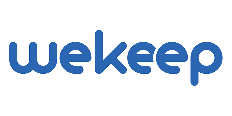 ▲위킵 로고 (사진제공=위킵)