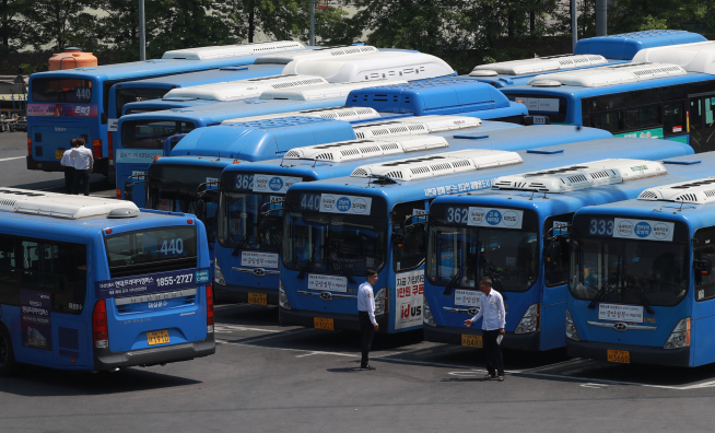 (사진 = 연합뉴스)