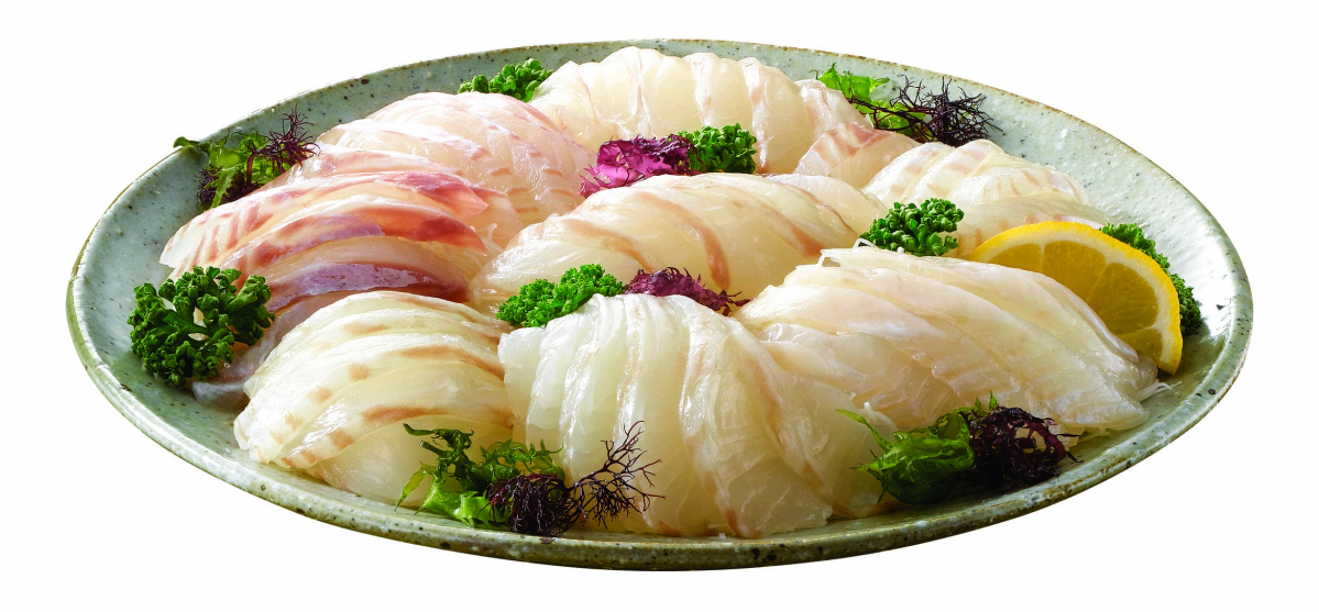 (사진제공=트레이더스)