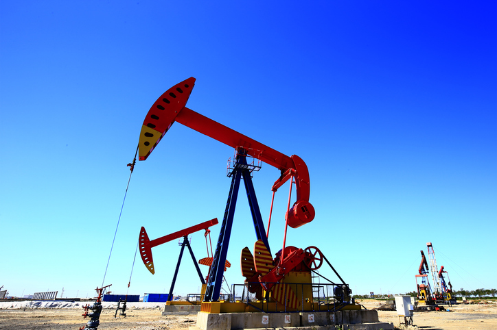 (게티이미지뱅크)