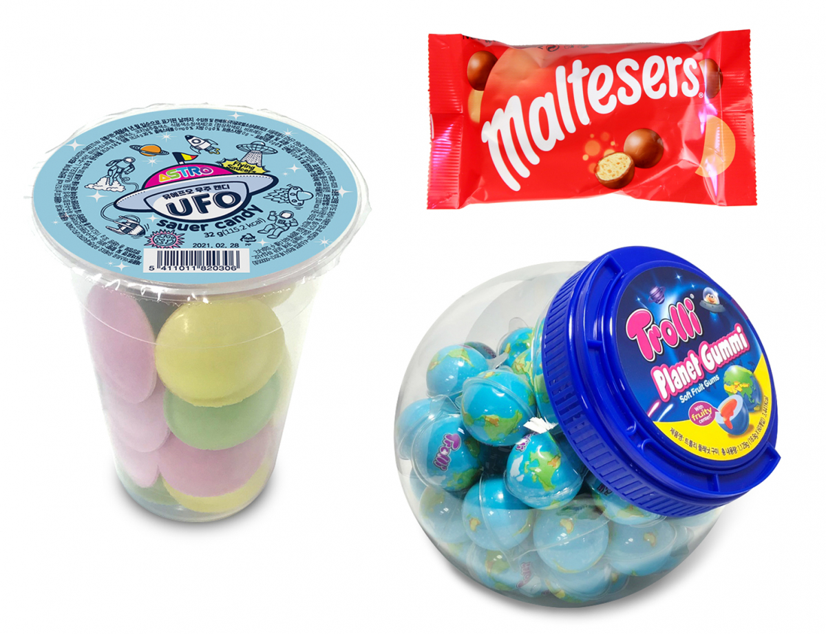 ▲GS25의_유튜브_화제_상품_3종_이미지(사진제공=GS25)