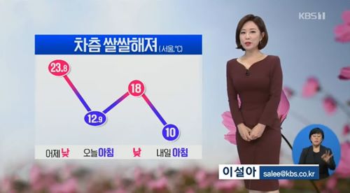 (출처=KBS1 뉴스캡처)