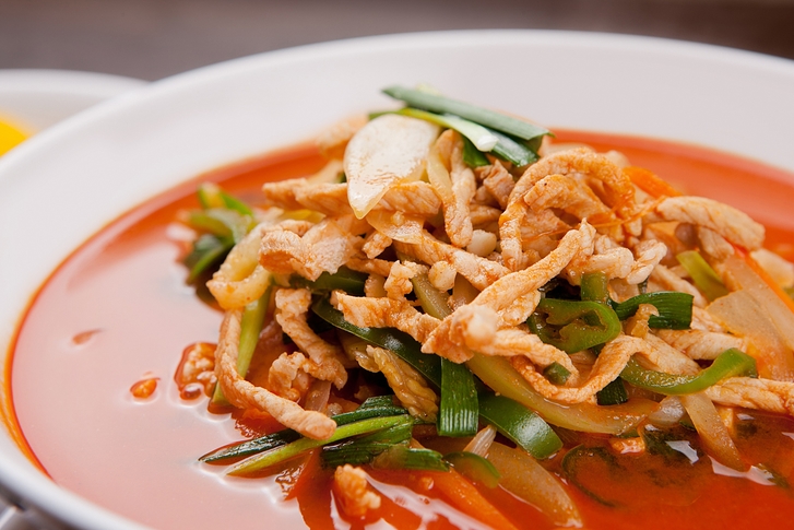 ▲사진은 기사 내용과 관계 없음.(게티이미지)