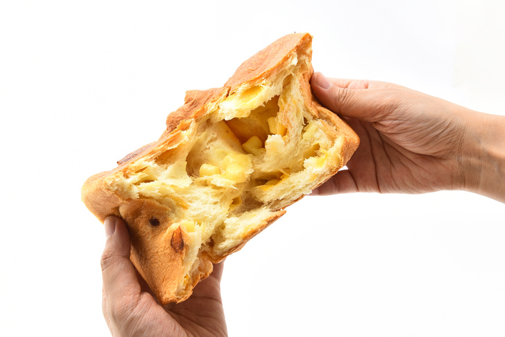 ▲사진은 기사 내용과 관계 없음.(게티이미지)