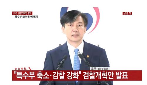 (출처=YTN뉴스캡처 )