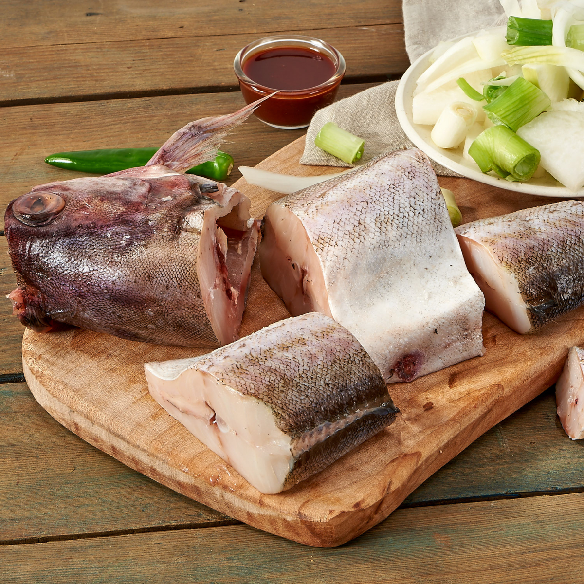 (롯데마트 제공)