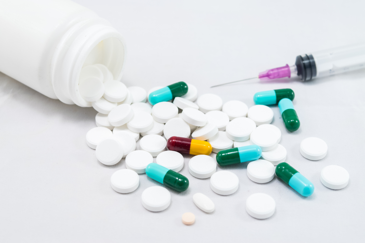 (게티이미지뱅크)